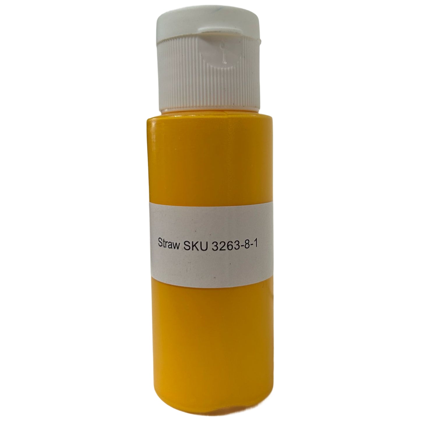 Bright Multi-Surface Acrylic Paint for DIY, Wood, Canvas, Paper, and Craft Projects