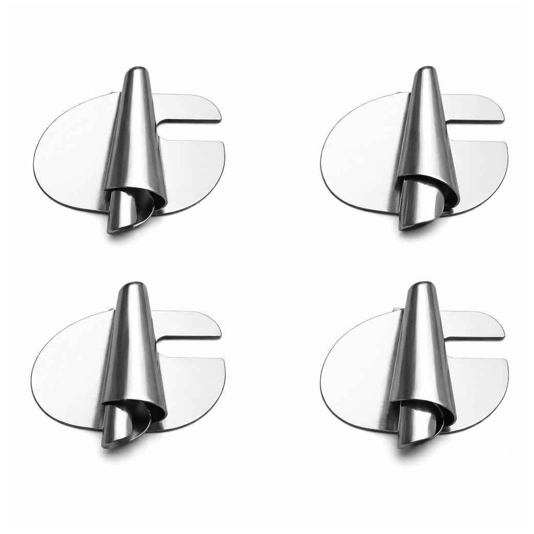 Magnetic Seam Guide for Sewing Machine Adjustable Hem Guide with Ruler for Straight Stitching and Sewing Projects
