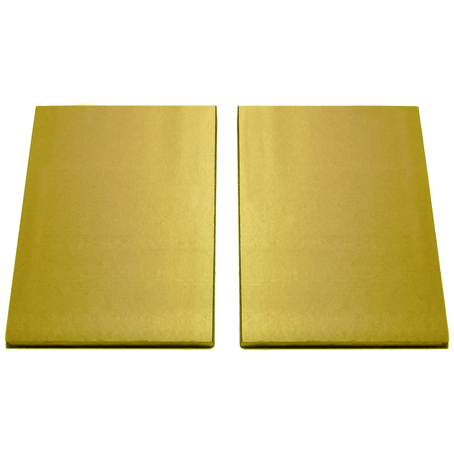 XPS Crafting Foam Board