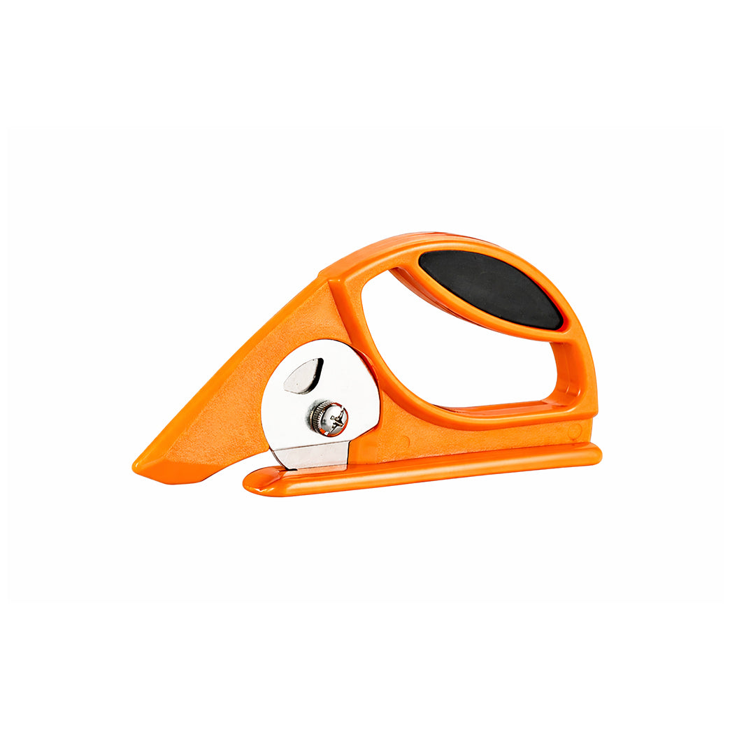 Rotary Cutter Tool for Cardboard Leather Plastic Carpet Wallpaper Cutting and DIY Craft Projects