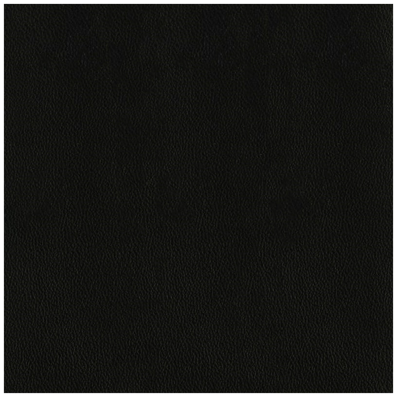 Smooth Faux Leather Sheet Roll 12 x 53 Inch 0.9 to 1mm Thickness for Crafts Earrings Bows Sewing DIY Projects