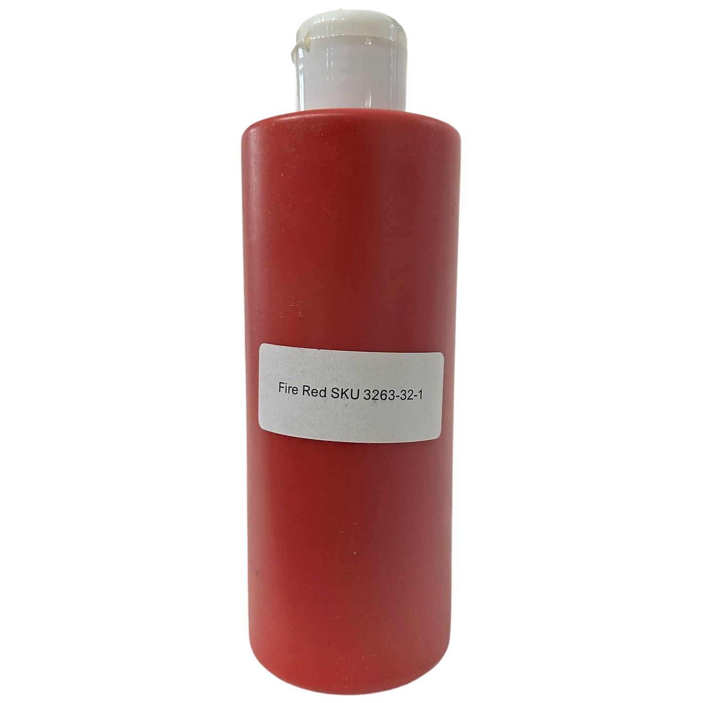 Bright Multi-Surface Acrylic Paint for DIY, Wood, Canvas, Paper, and Craft Projects