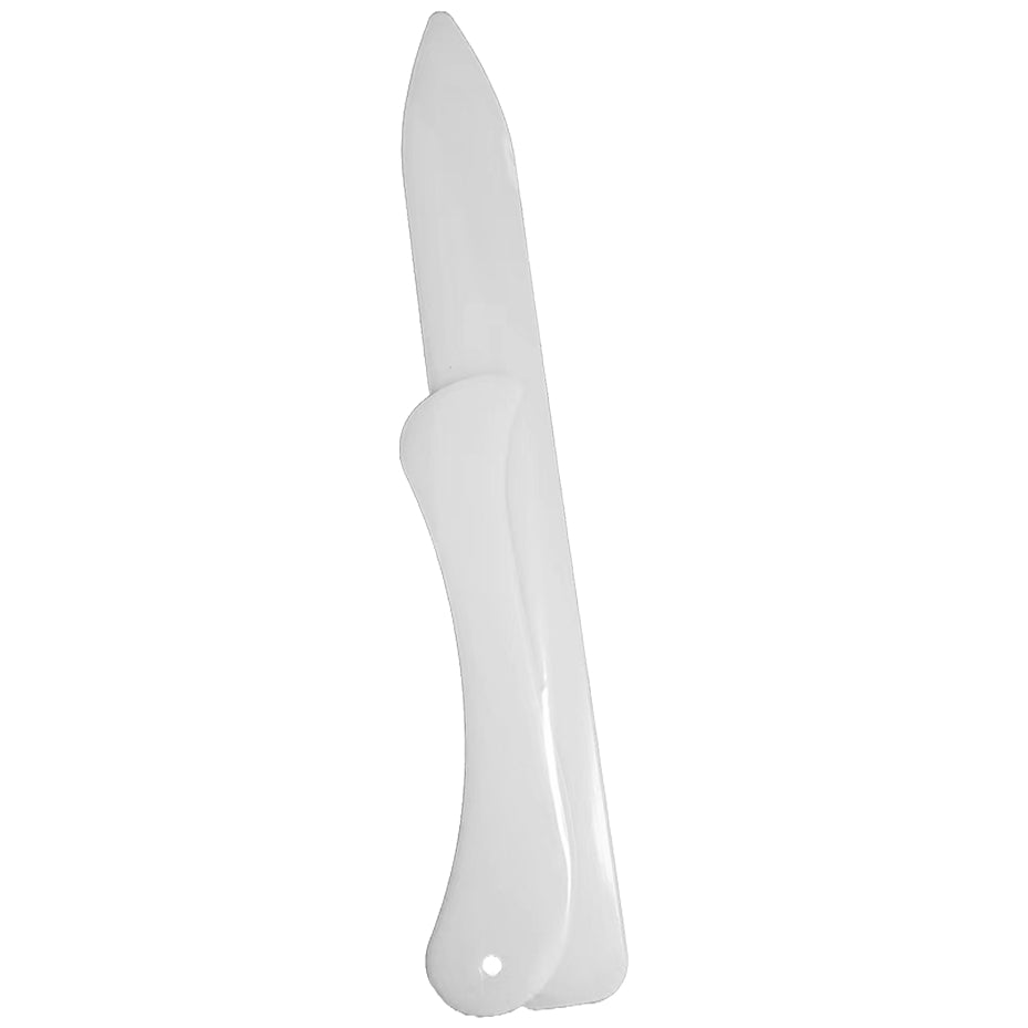 Sewing Seam Marker Fabric Tool for Quilting and Pattern Marking Compatible with 490 NV Hera Marker