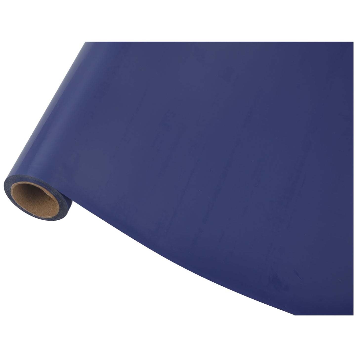 Glossy Adhesive Vinyl 12in x 16.4ft for Cricut, Silhouette, Scrapbooking & Crafts