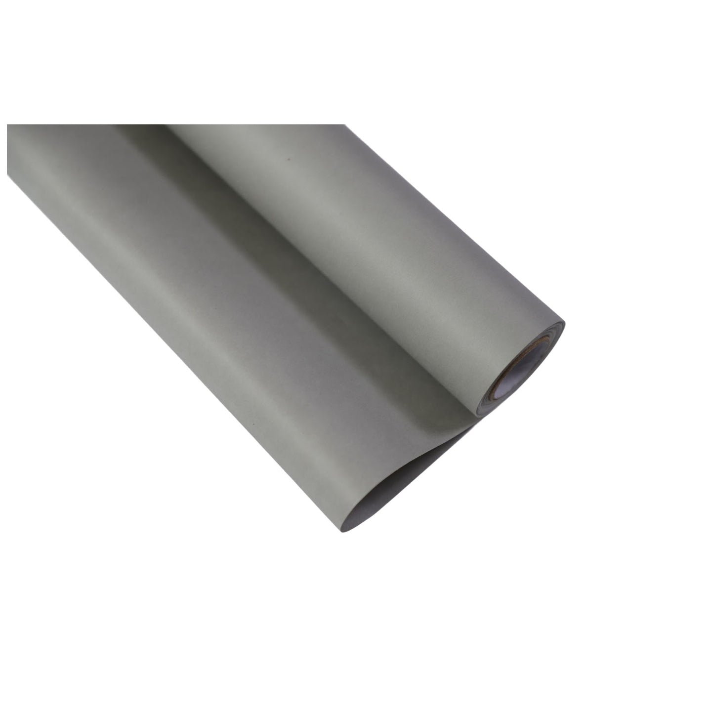 22.83 inch by 8 yards 105 GSM Craft Construction Paper for Gift Wrapping, Posters, and Flowers