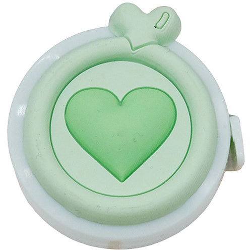 Retractable Sewing Tape Measure for Tailor Fabric Body Measurements and DIY Sewing Projects