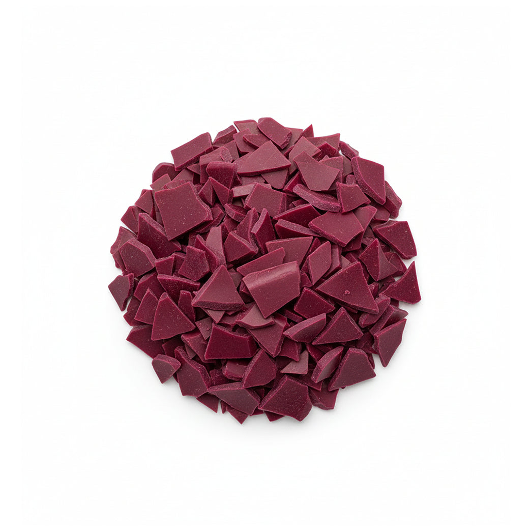 Candle Wax Dye Chips for Soy Candle Making Highly Concentrated Color Chips for DIY Candles