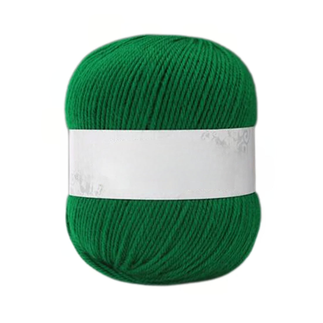 DK Weight Superwash Wool Yarn, Soft and Ideal for Knitting and Crocheting, 50 Grams/1.76oz 110 Yards