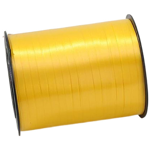 500 Yards Curling Ribbon Roll for Gift Wrapping, Balloons, Crafts, and Party Decorations