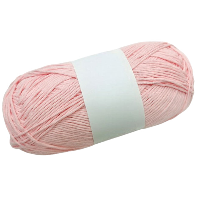 1mm Macrame Yarn, 100g/3.73oz, 220 Yards Cotton Twine for Crafts, Jewelry, and Wall Hangings