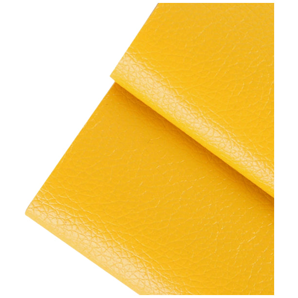 Self Adhesive Leather Repair Tape Patch for Sofa Couch Furniture Car Seats Office Chair Vinyl Repair Kit