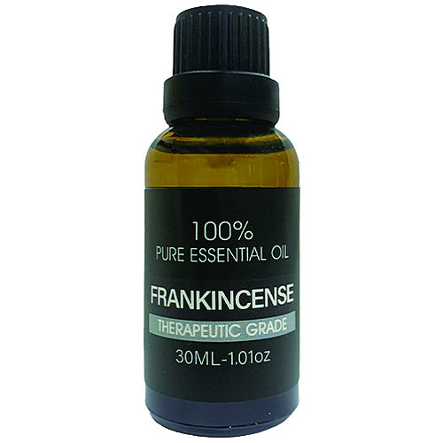 Scented Oil 30ml, Fragrance Oil for Candle/Soap Making, Diffuser Oil
