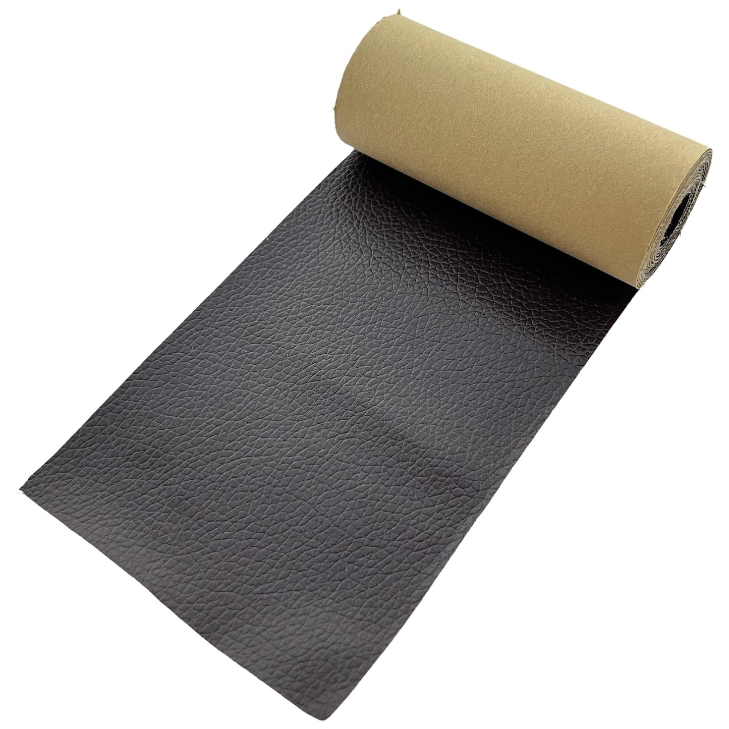 Leather Repair Tape, 3 x 60 Inches for Furniture, Sofas, Crafts