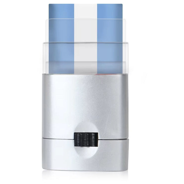 Multi-Color Non-Toxic Sports Eye Black Stick for Kids and Adults Face Paint for Baseball, Softball, and Halloween