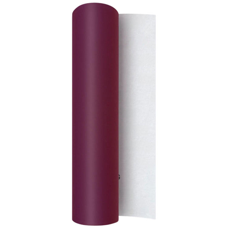 4-Inch Wide Nylon Fabric Gear Repair Tape for Jackets, Tents, Sleeping Bags, and Outdoor Equipment