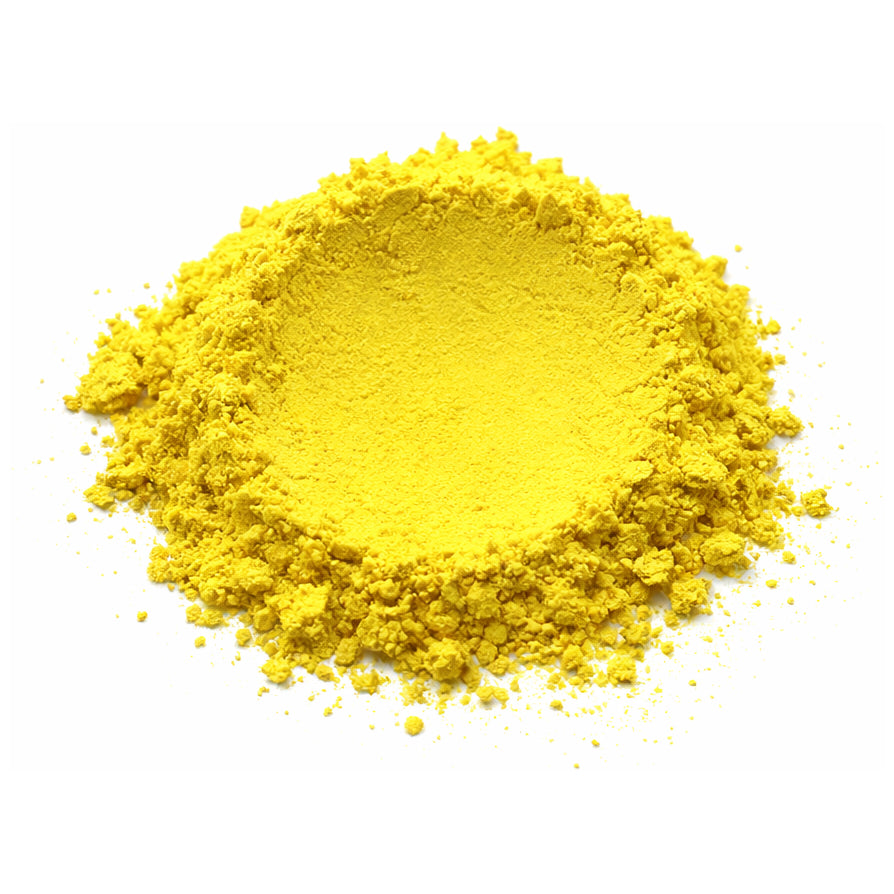 40g Mica Powder Pigment for Resin Crafts Nail Art Soap Making Epoxy Bath Bombs