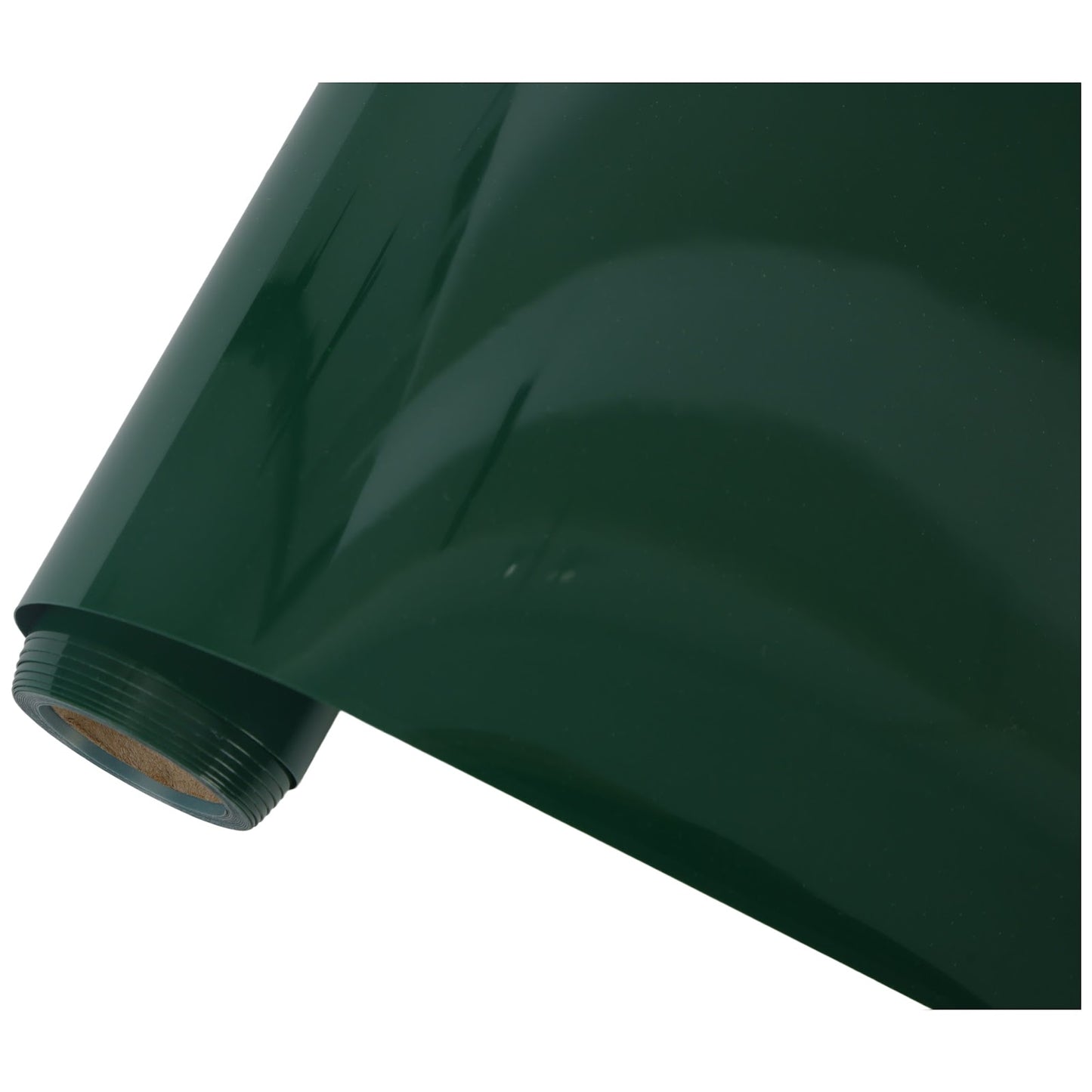 Glossy Adhesive Vinyl 12in x 16.4ft for Cricut, Silhouette, Scrapbooking & Crafts