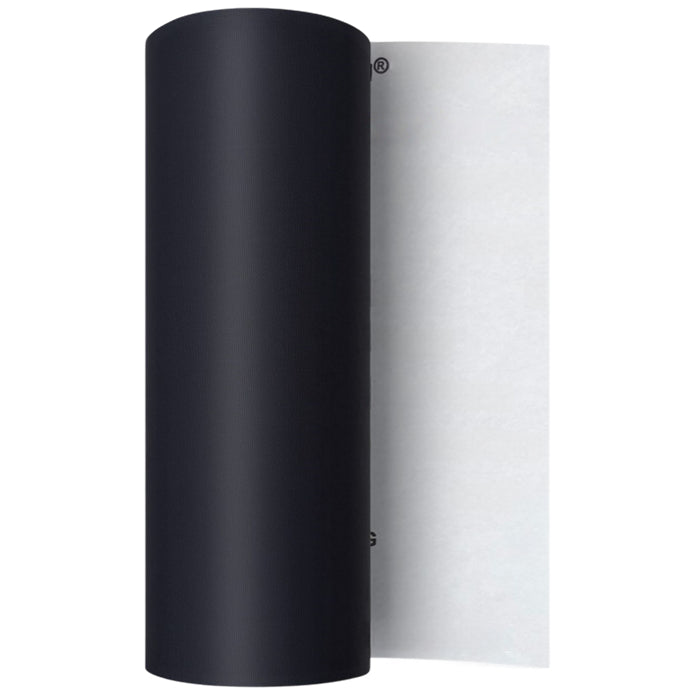 4-Inch Wide Nylon Fabric Gear Repair Tape for Jackets, Tents, Sleeping Bags, and Outdoor Equipment