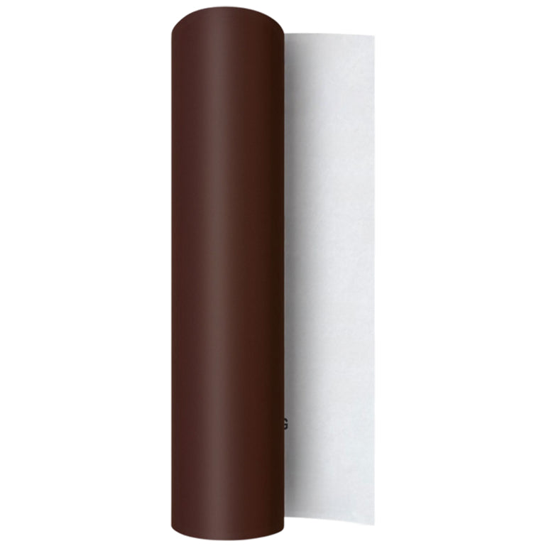 4-Inch Wide Nylon Fabric Gear Repair Tape for Jackets, Tents, Sleeping Bags, and Outdoor Equipment