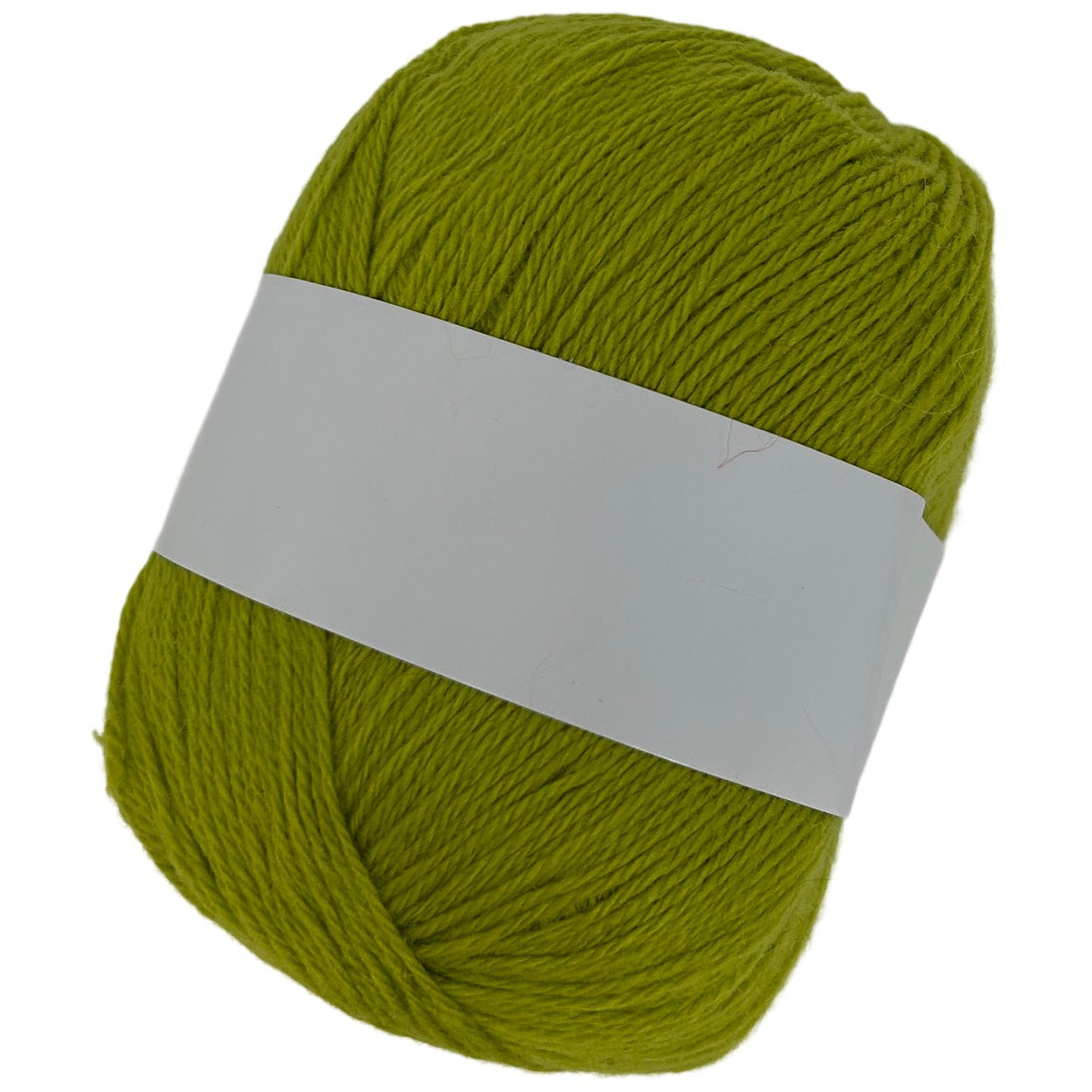Mink Cashmere Yarn 3-Ply 319 Yards 50g/1.76oz Soft, Warm, and Luxurious for Knitting & Crocheting