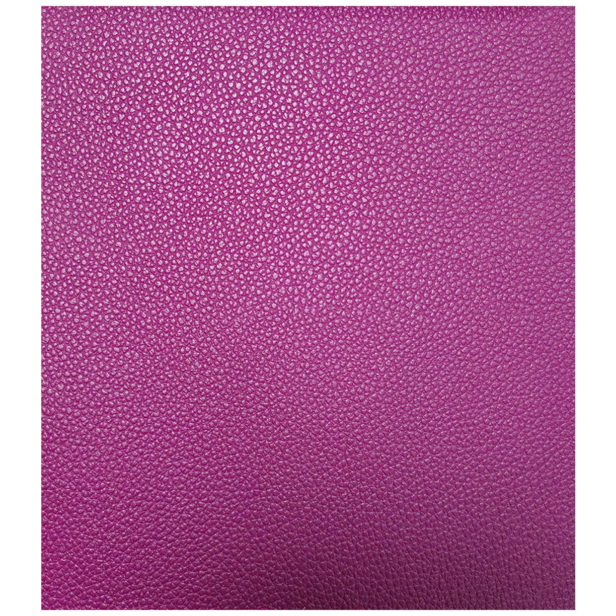 36x56 Inches Marine Vinyl Upholstery Fabric Faux Leather by the Yard for Boat, Automotive, and DIY Projects