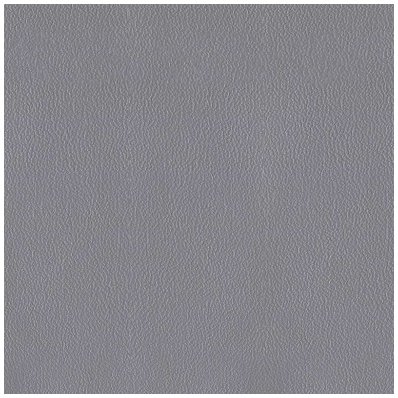 Smooth Faux Leather Sheet Roll 12 x 53 Inch 0.9 to 1mm Thickness for Crafts Earrings Bows Sewing DIY Projects