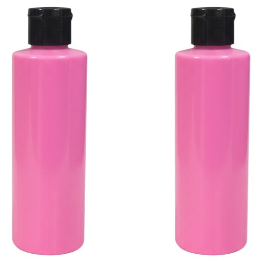 Permanent Fabric Paint 8.45 oz for Clothes T Shirts Jeans DIY Crafts Upholstery Furniture Coloring