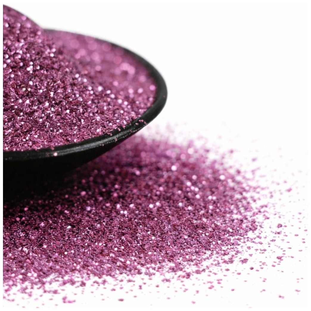 180g Holographic Ultra Fine Glitter Powder for Resin Tumblers Nails Crafts and DIY Decorations