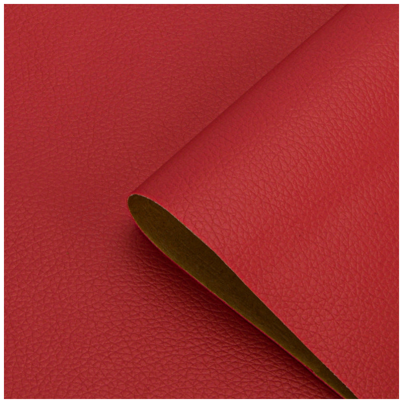 Self Adhesive Leather Repair Tape Patch for Sofa Couch Furniture Car Seats Office Chair Vinyl Repair Kit