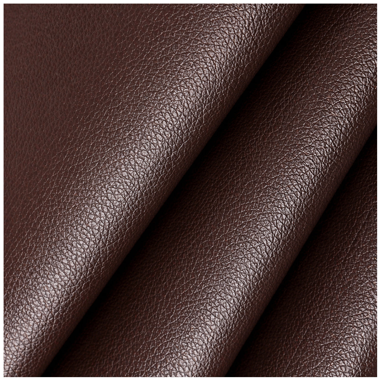Self Adhesive Leather Repair Tape Patch for Sofa Couch Furniture Car Seats Office Chair Vinyl Repair Kit