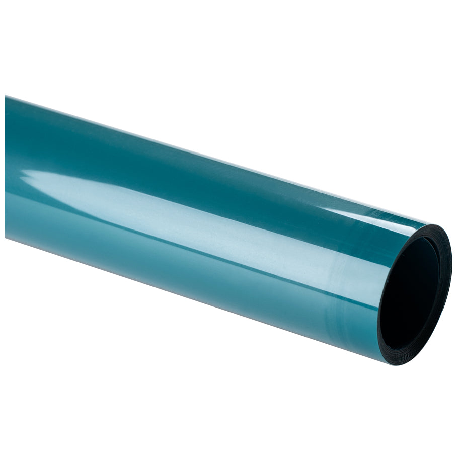 Heat Transfer Vinyl Roll 12 Inch x 5 Feet Iron On HTV for Shirts and Crafts