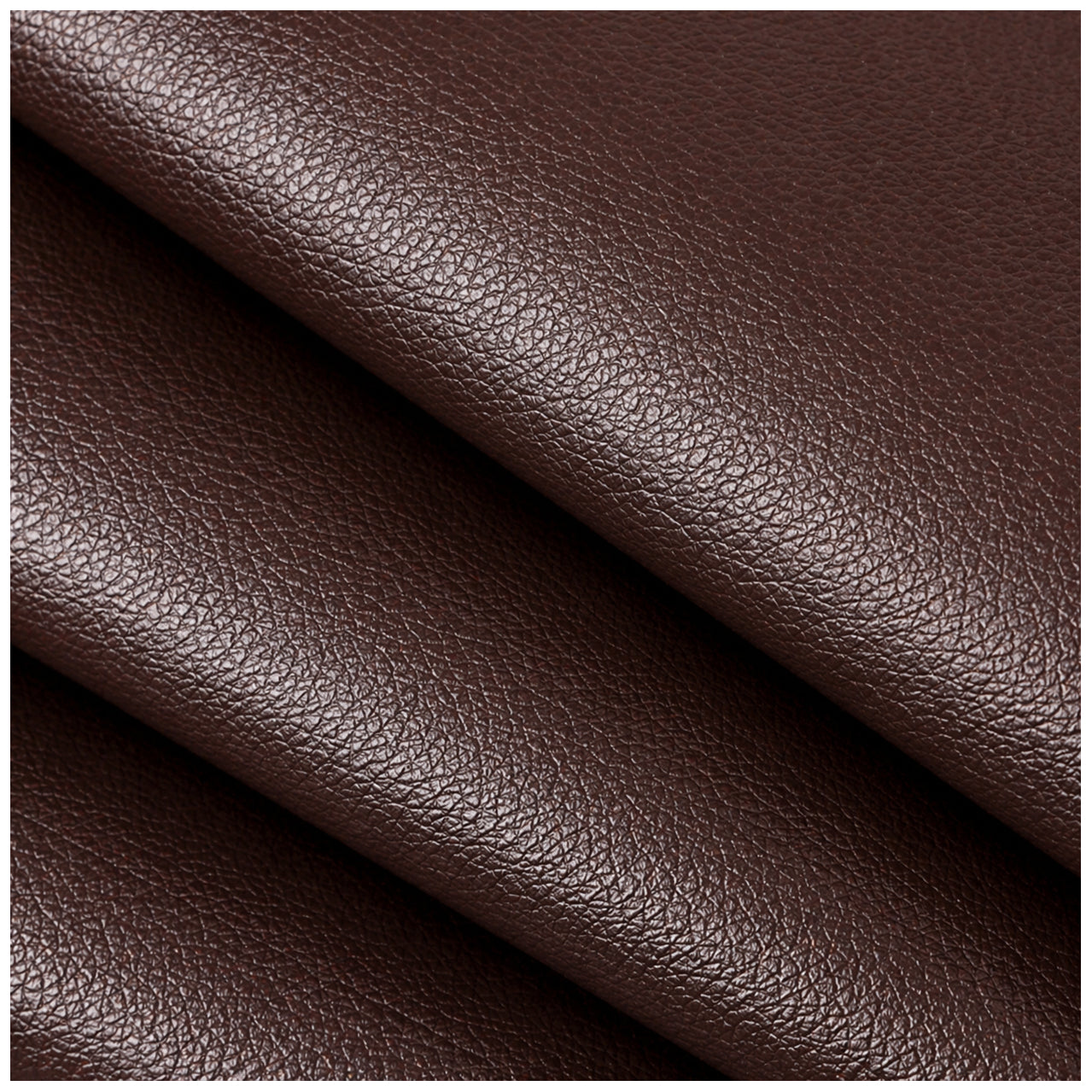 Self Adhesive Leather Repair Tape Patch for Sofa Couch Furniture Car Seats Office Chair Vinyl Repair Kit