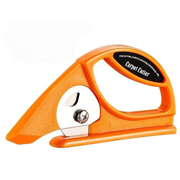 Rotary Cutter Fabric Cutting Tool for Quilting Sewing Leather Craft Paper and DIY Projects