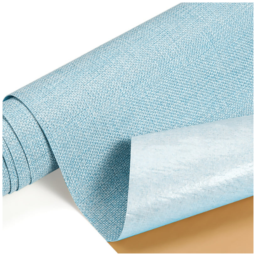 Self Adhesive Fabric Repair Patch Tape for Sofa Furniture Car Interior Shoes Bags and Clothing