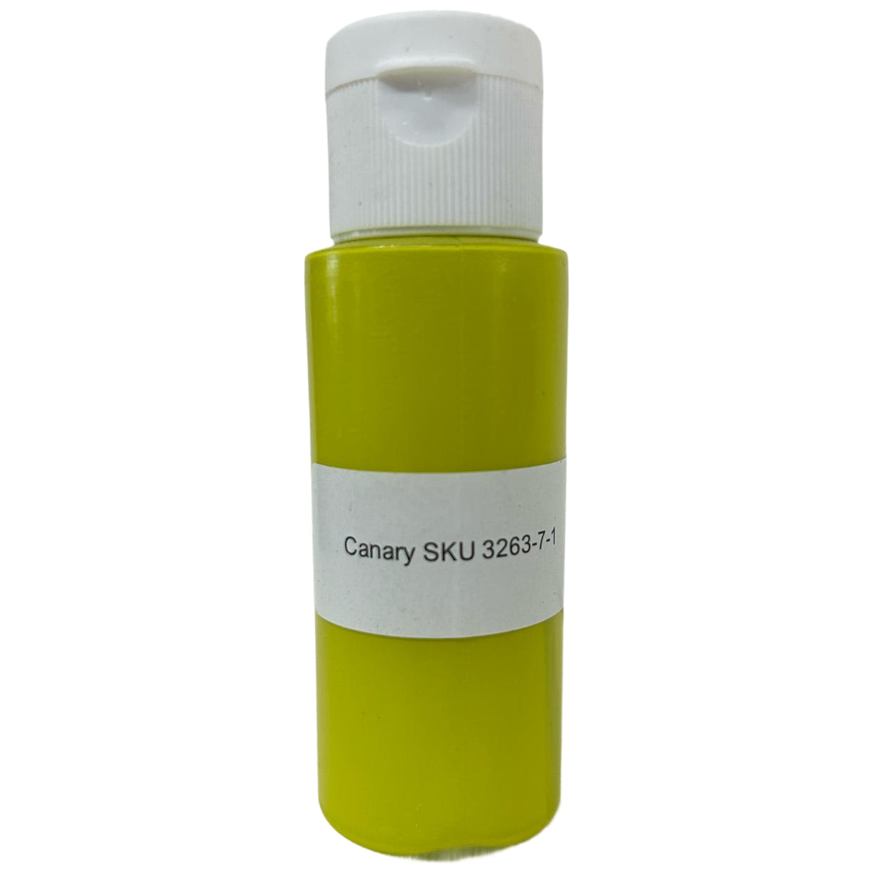 Bright Multi-Surface Acrylic Paint for DIY, Wood, Canvas, Paper, and Craft Projects
