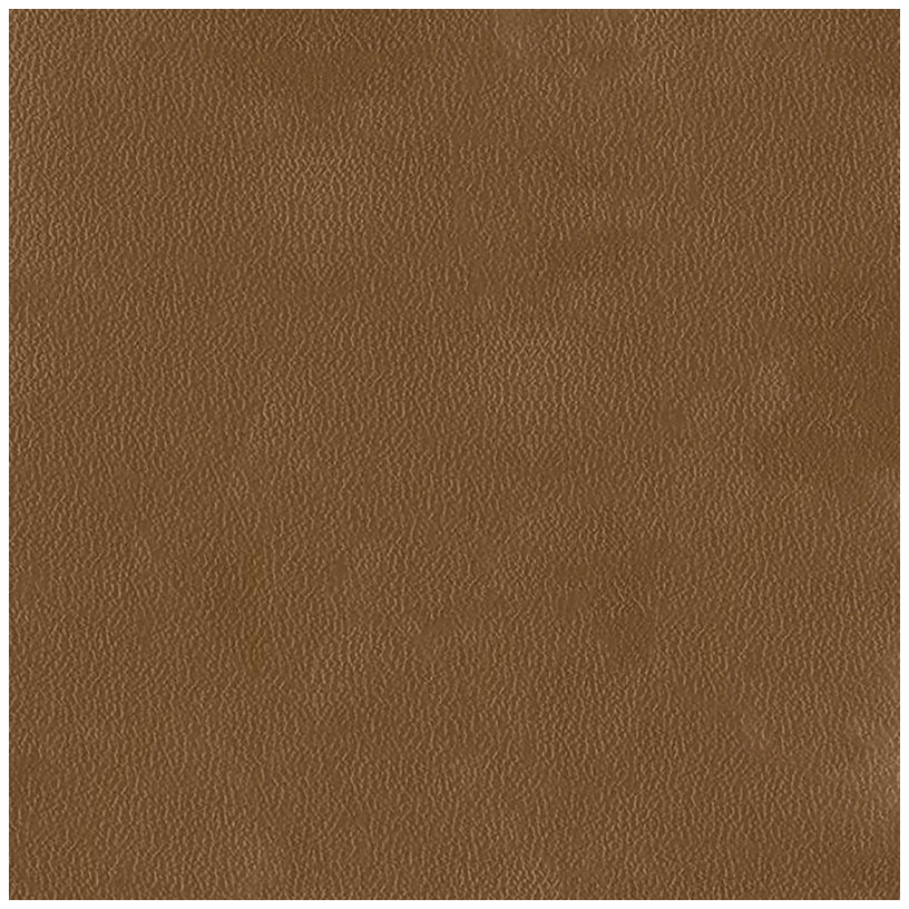 Smooth Faux Leather Sheet Roll 12 x 53 Inch 0.9 to 1mm Thickness for Crafts Earrings Bows Sewing DIY Projects