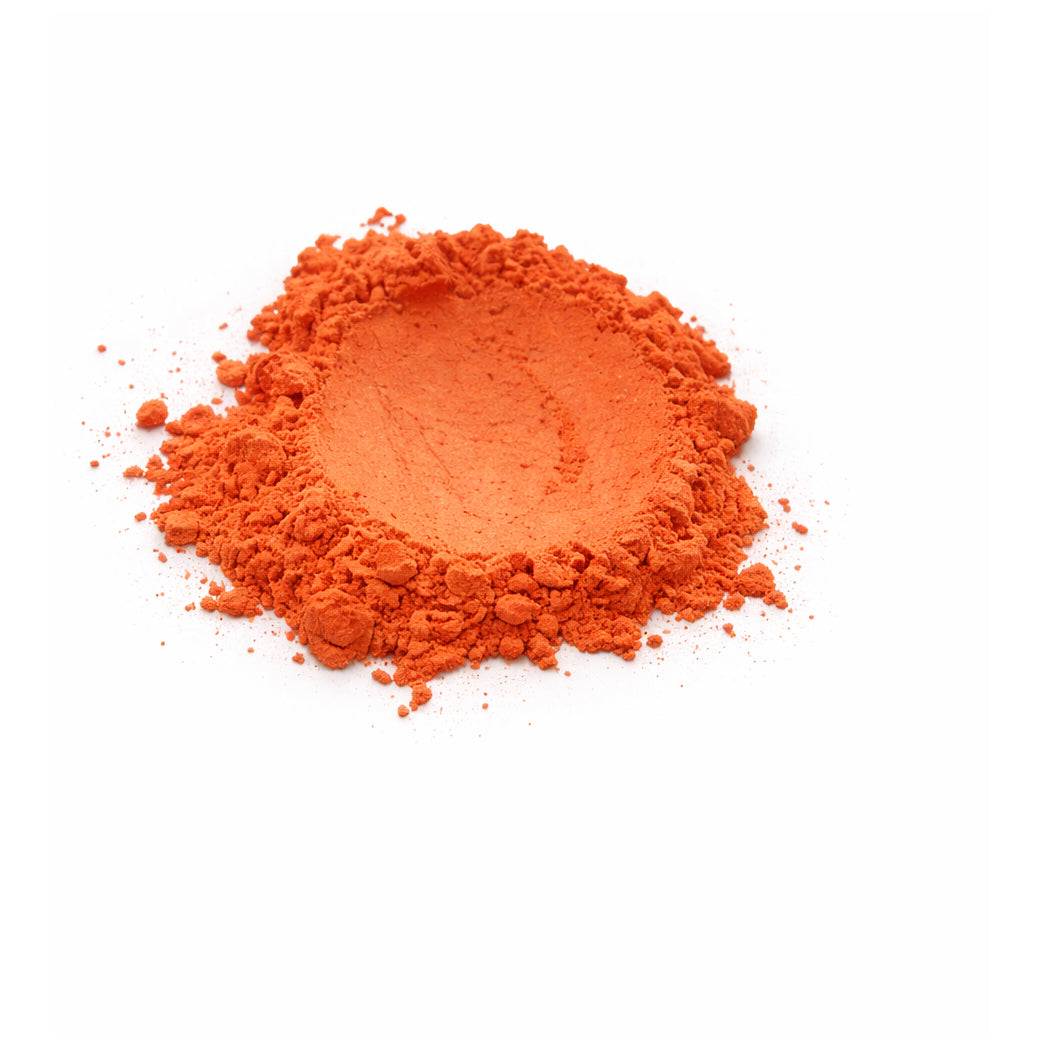 40g Mica Powder Pigment for Resin Crafts Nail Art Soap Making Epoxy Bath Bombs