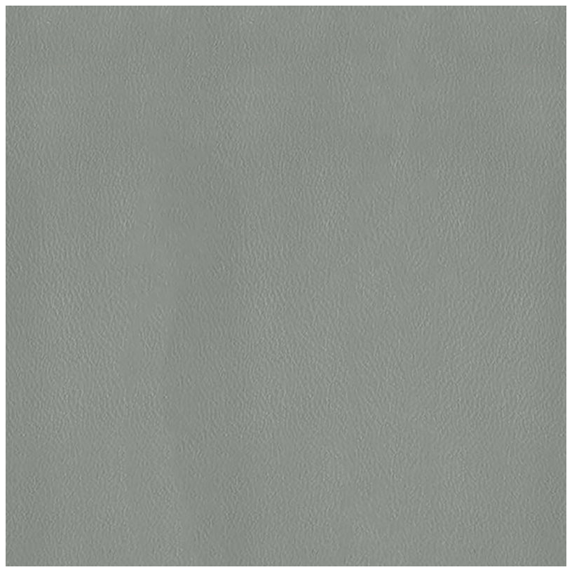 Smooth Faux Leather Sheet Roll 12 x 53 Inch 0.9 to 1mm Thickness for Crafts Earrings Bows Sewing DIY Projects