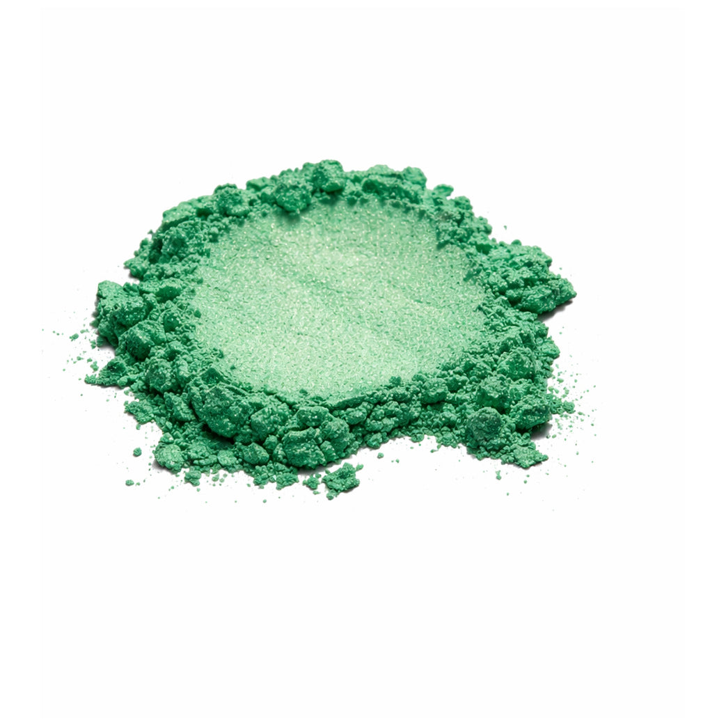40g Mica Powder Pigment for Resin Crafts Nail Art Soap Making Epoxy Bath Bombs