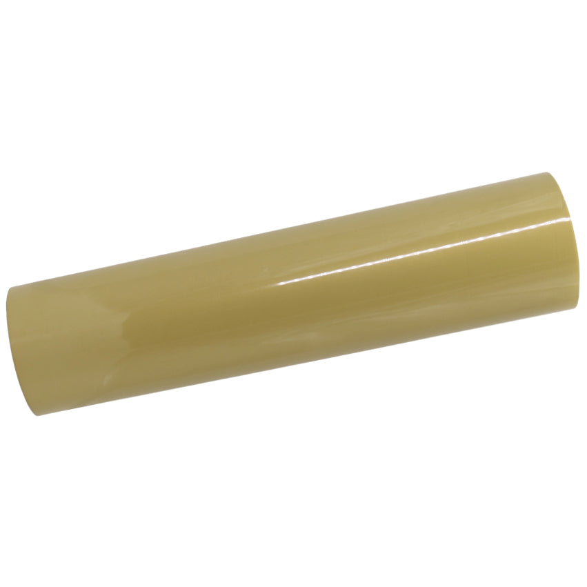 Heat Transfer Vinyl Roll 12" x 9ft for Shirts, Bags, Hats, and DIY Crafts