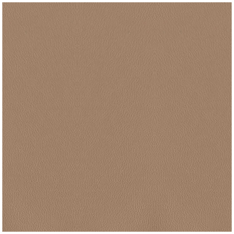 Smooth Faux Leather Sheet Roll 12 x 53 Inch 0.9 to 1mm Thickness for Crafts Earrings Bows Sewing DIY Projects