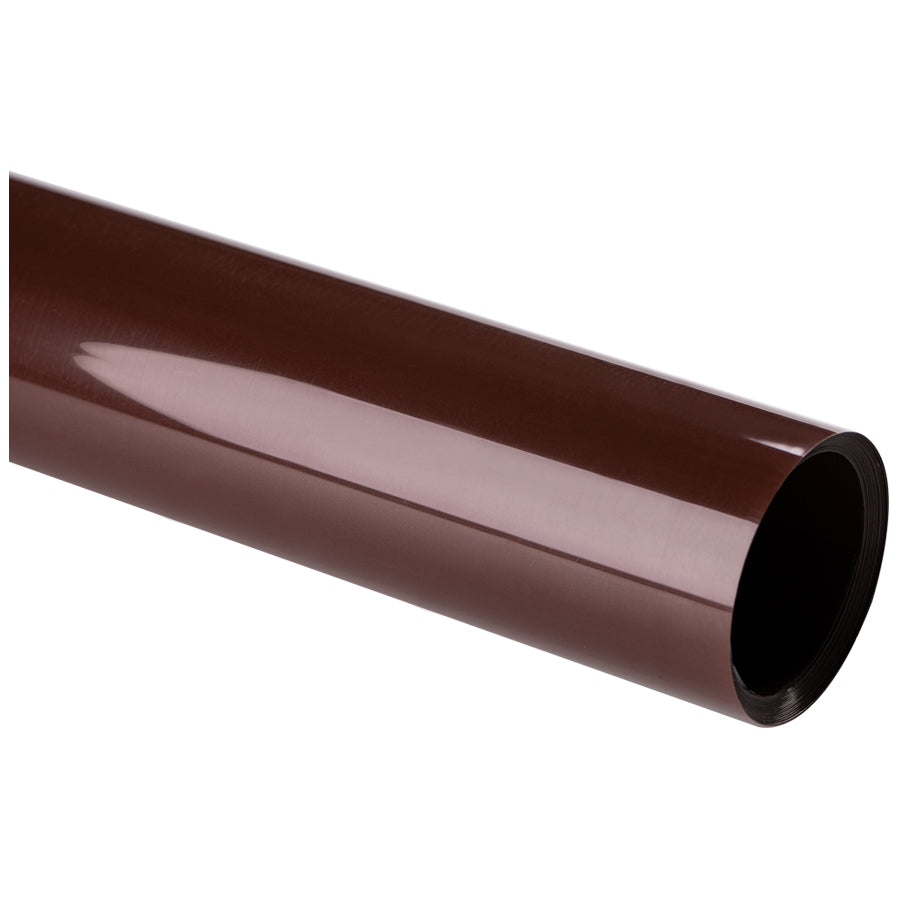 Heat Transfer Vinyl Roll 12 Inch x 5 Feet Iron On HTV for Shirts and Crafts