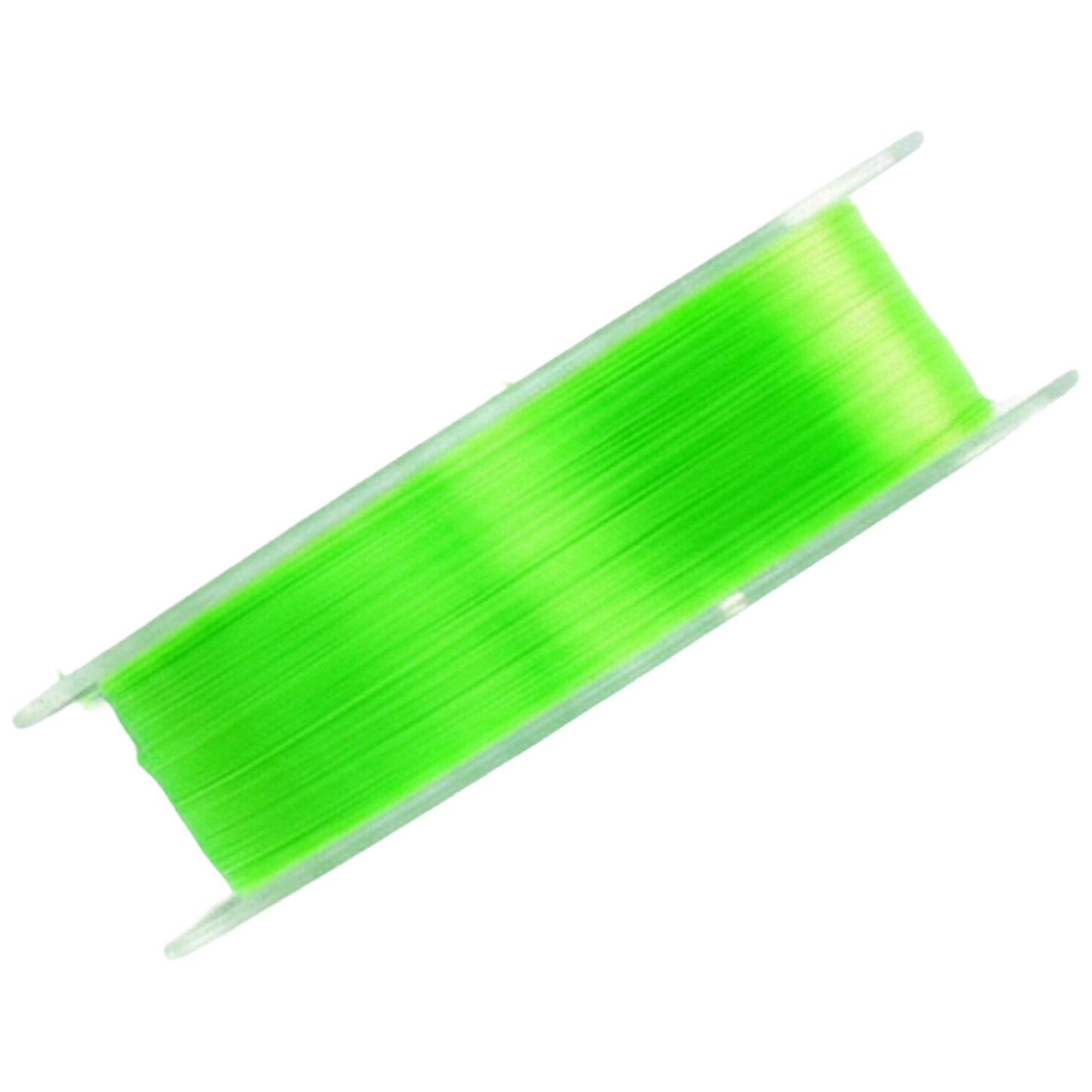 100m Nylon Monofilament Beading Cord for Jewelry Making Fishing Line DIY Arts and Craft Projects