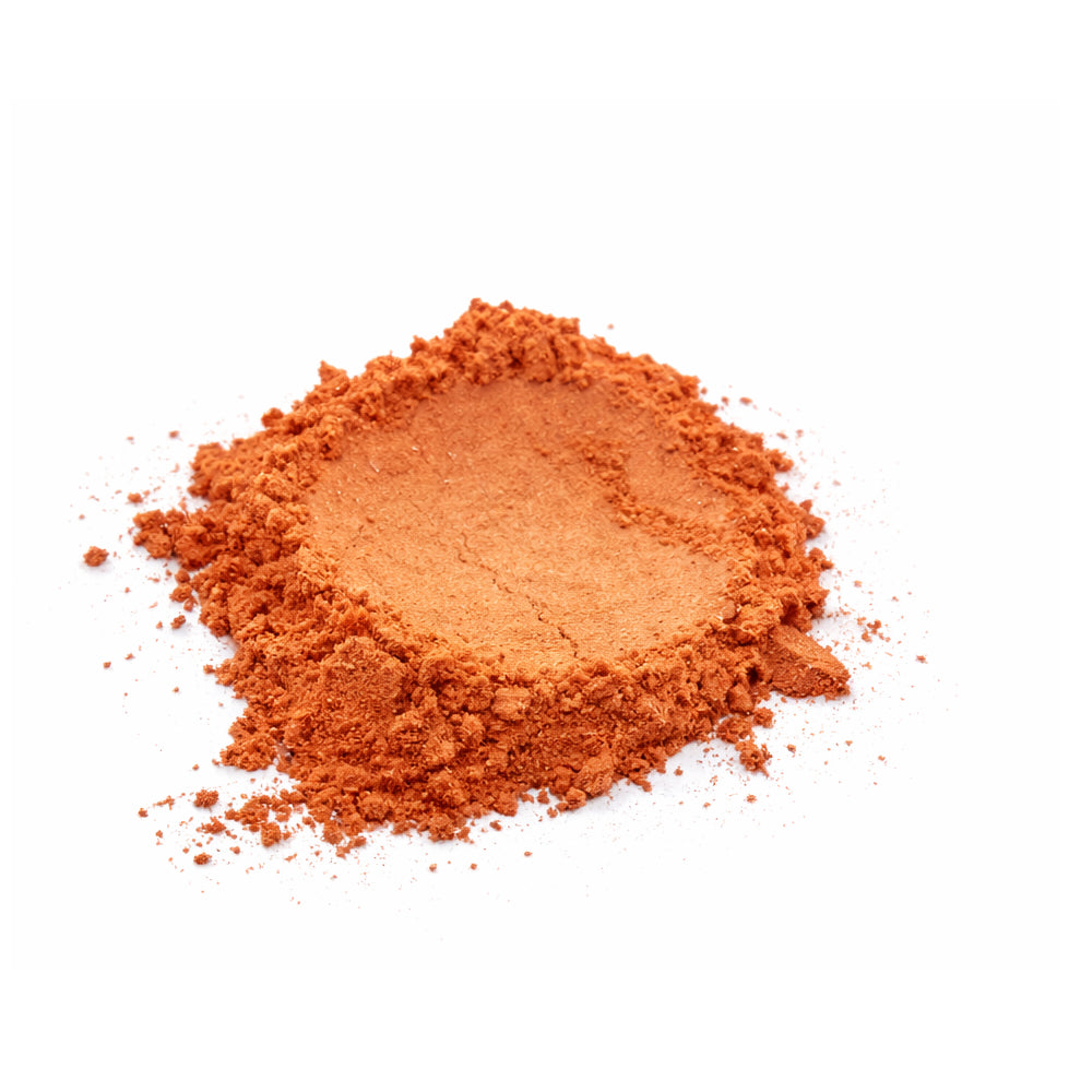 40g Mica Powder Pigment for Resin Crafts Nail Art Soap Making Epoxy Bath Bombs