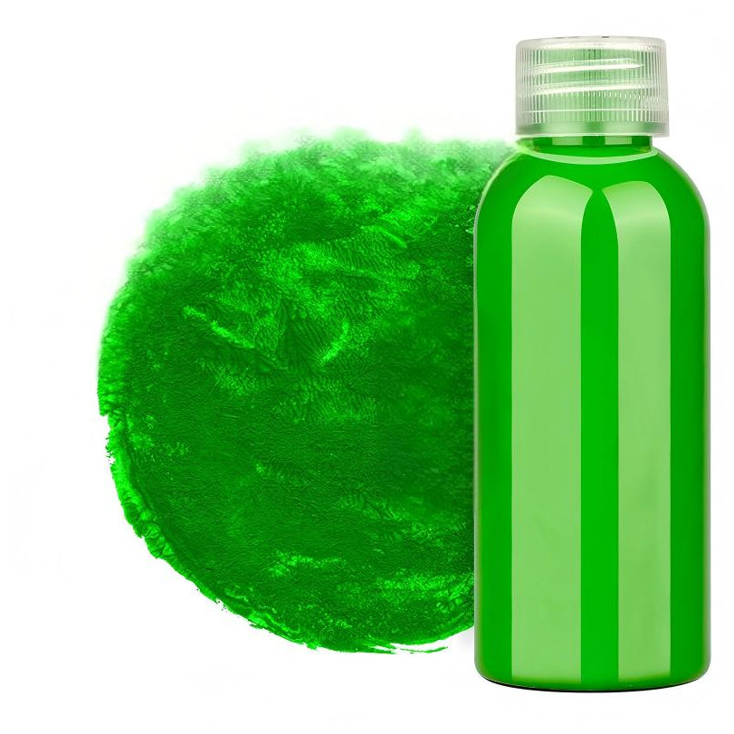 Fabric Paint 60ml Acrylic Non Toxic Washable for Clothes Shoes Bags and Upholstery DIY Crafts
