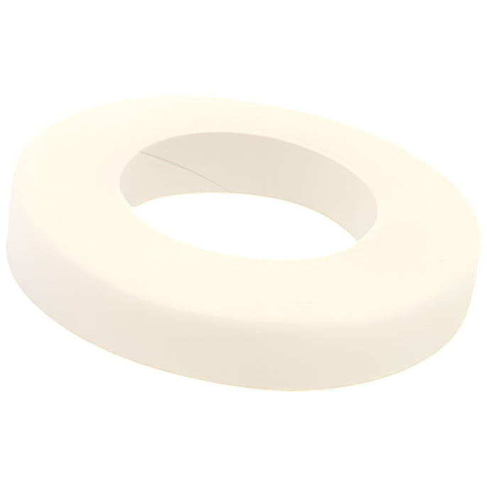 Green Floral Tape 12mm x 30 Yards for Flower Wrapping, Bouquets, Stems, and Craft Projects