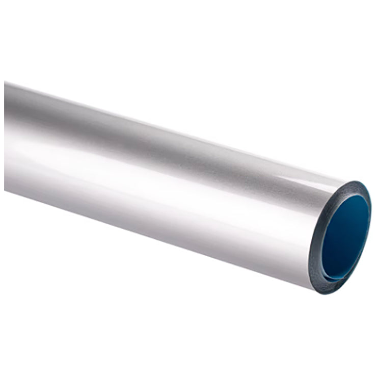 Heat Transfer Vinyl Roll 12"x5ft Iron-On HTV for T-Shirts and DIY Craft Projects