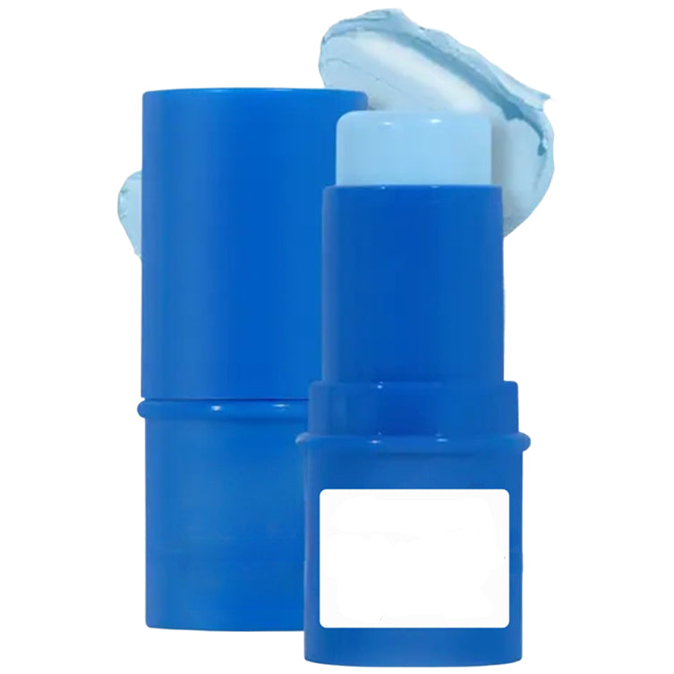 Cream Blendable Face and Body Paint Stick for Halloween, Sports, Cosplay, and Stage Makeup