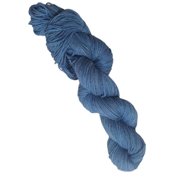 Sashiko Cotton Thread 100m Single and Variegated Colors for Embroidery Quilting Hand Sewing and DIY Crafts