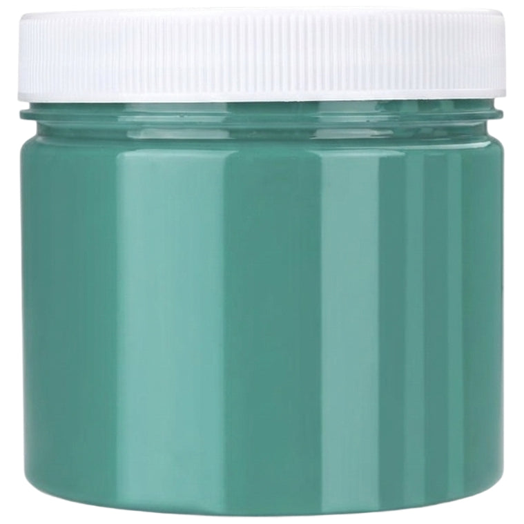 Permanent Fabric Paint for Clothes T Shirts Jeans Upholstery DIY Crafts and Textile Customization